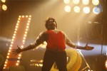 Mr. Nokia Movie Hot Stills - 67 of 89
