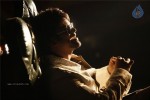 Mr. Nokia Movie Hot Stills - 71 of 89