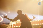 Mr. Nokia Movie Hot Stills - 74 of 89
