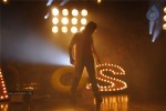 Mr. Nokia Movie Hot Stills - 81 of 89