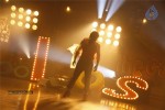 Mr. Nokia Movie Hot Stills - 82 of 89