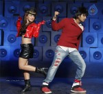 Mr. Nokia Movie Hot Stills - 83 of 89