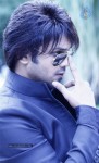 Mr. Nokia Movie Hot Stills - 84 of 89