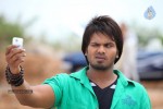 Mr. Nokia Movie Stills - 15 of 20