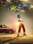 Mr. Nookaiah Movie Wallpapers - 10 of 11