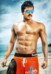 Mr. Pellikoduku Movie New Stills - 2 of 19
