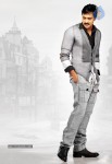 Mr. Pellikoduku Movie New Stills - 4 of 19
