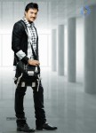 Mr. Pellikoduku Movie New Stills - 10 of 19