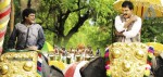 Mr. Pellikoduku Movie New Stills - 12 of 19