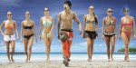 Mr. Pellikoduku Movie New Stills - 14 of 19