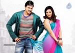 Mr. Pellikoduku Movie New Stills - 16 of 19