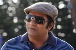 Mr. Perfect Movie Stills - 4 of 15
