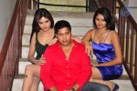 Mr. Rajesh Movie New Stills n PM - 11 of 46