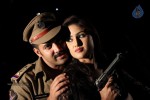 Mr. Rajesh Movie Stills - 3 of 12