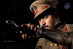 Mr. Rajesh Movie Stills - 11 of 12