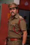 Mr. Rajesh Movie Stills - 12 of 12