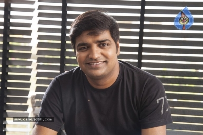 Mr Chandramouli Movie Latest Stills - 29 of 39