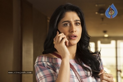 Mr Chandramouli Movie Latest Stills - 30 of 39