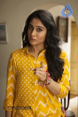 Mr Chandramouli Movie Latest Stills - 34 of 39