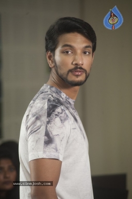 Mr Chandramouli Movie Latest Stills - 36 of 39