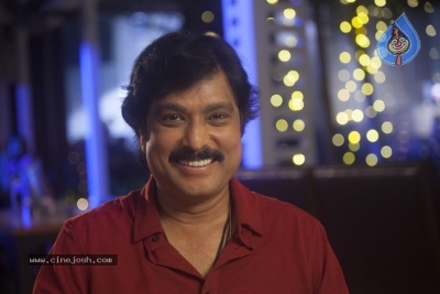 Mr Chandramouli Movie Latest Stills - 37 of 39