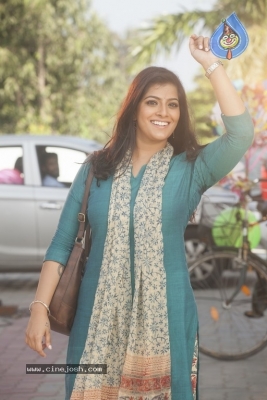 Mr Chandramouli Movie Latest Stills - 40 of 39