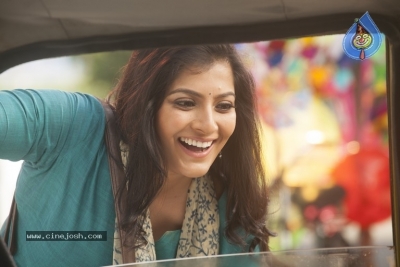 Mr Chandramouli Movie Latest Stills - 23 of 39