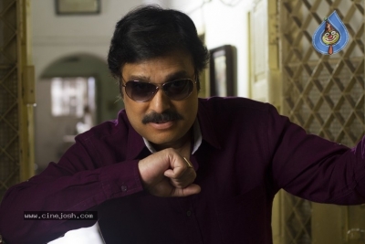 Mr Chandramouli Movie Latest Stills - 29 of 39