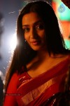 Mr Fraud Malayalam Movie Stills - 23 of 88