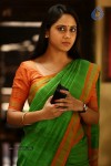 Mr Fraud Malayalam Movie Stills - 24 of 88