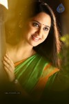 Mr Fraud Malayalam Movie Stills - 28 of 88