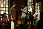 Mr Fraud Malayalam Movie Stills - 13 of 88