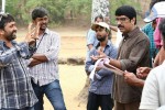 Mr Fraud Malayalam Movie Stills - 35 of 88