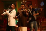 Mr Fraud Malayalam Movie Stills - 37 of 88