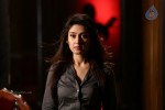 Mr Fraud Malayalam Movie Stills - 40 of 88