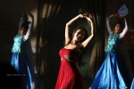 Mr Fraud Malayalam Movie Stills - 32 of 88