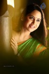 Mr Fraud Malayalam Movie Stills - 33 of 88