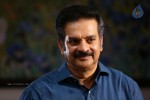 Mr Fraud Malayalam Movie Stills - 41 of 88