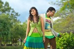 Mr Pellikoduku Movie New Stills - 1 of 18