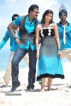 Mr Pellikoduku Movie New Stills - 4 of 18