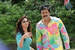 Mr Pellikoduku Movie New Stills - 5 of 18