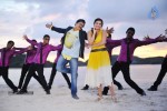 Mr Pellikoduku Movie New Stills - 6 of 18