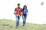 Mr Pellikoduku Movie New Stills - 10 of 18