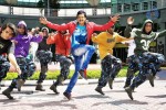 Mr Pellikoduku Movie New Stills - 16 of 18