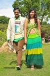 Mr Pellikoduku Movie New Stills - 17 of 18