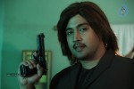 Mr.Rajesh Movie Stills - 9 of 34