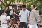 Mr Rascal Movie Latest Stills - 22 of 61