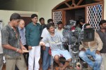 Mr Rascal Movie Latest Stills - 24 of 61