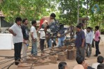 Mr Rascal Movie Latest Stills - 32 of 61