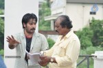 Mr Rascal Movie Latest Stills - 34 of 61